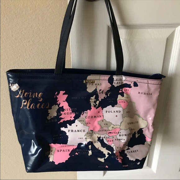 ISO THESE BAGS - Picture 2 of 3